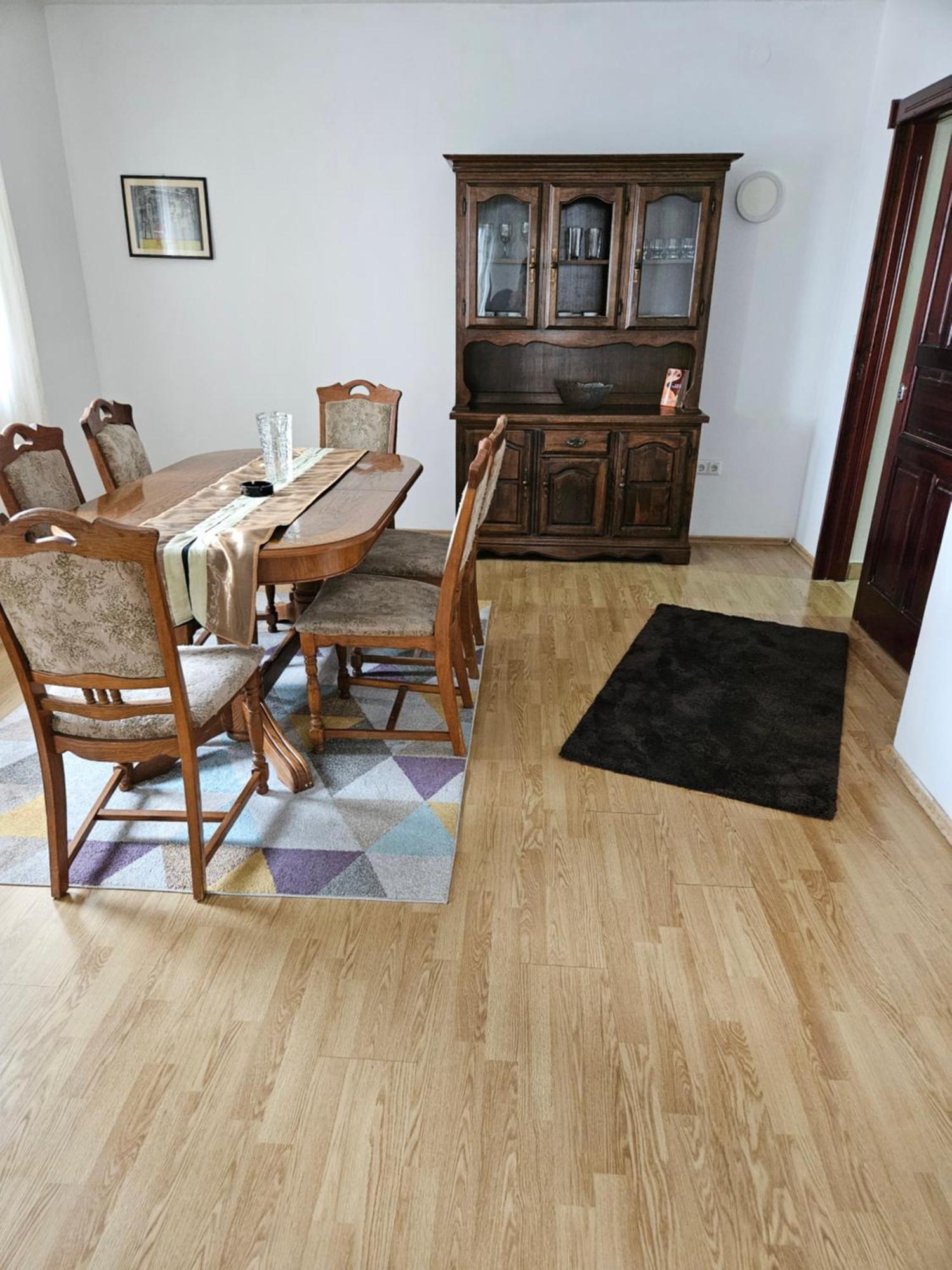 Apartment Elsas Sarajevo