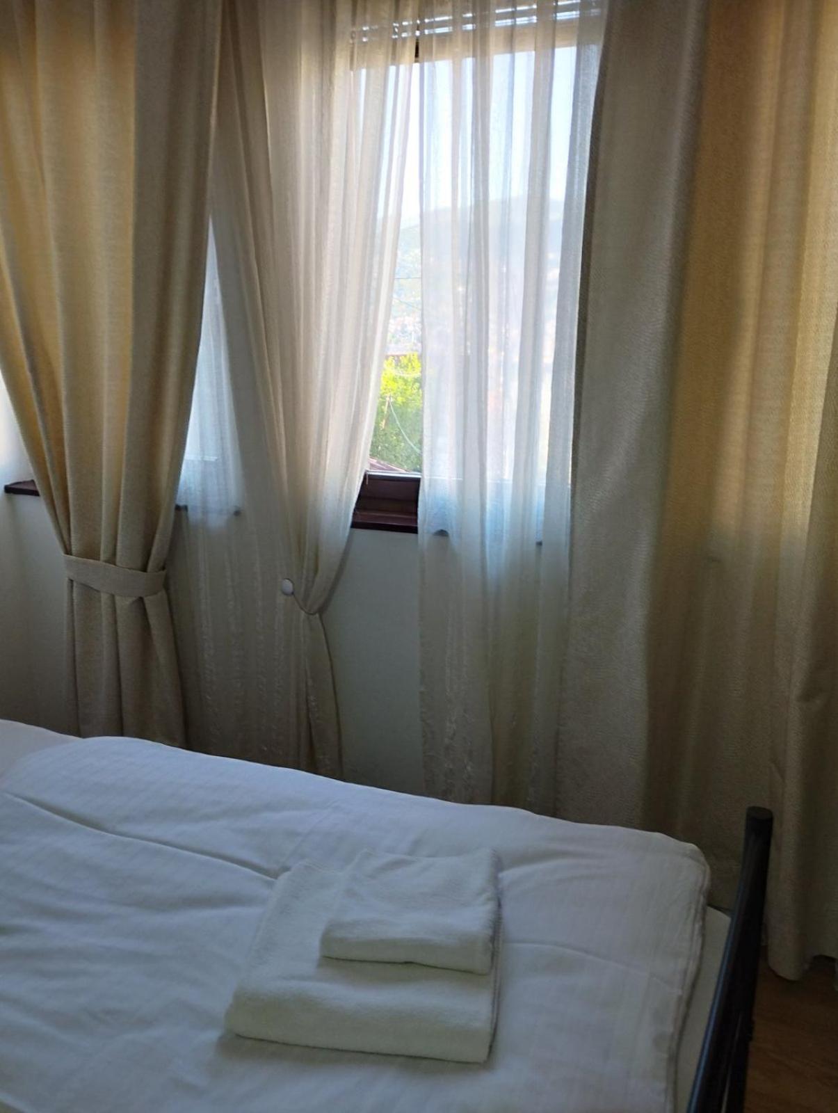 Apartment Elsas